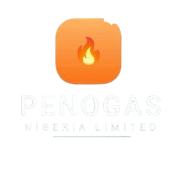 Penogas Logo